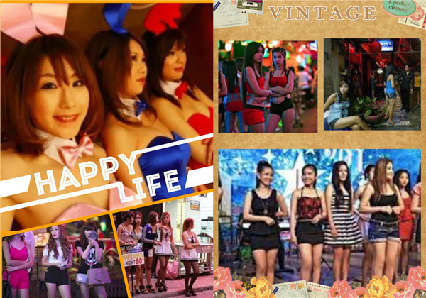 本场无 套 内 射冒大雨到 鸡 窝 跳了个外 围 女 素 质 的 卖淫 女  去 小旅馆 啪 啪